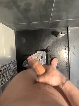 Snapshot of penchis90 chatting on February 2026 06:30:01 PM penchis90 online show from February 2026 06:30:01 PM