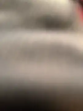 penchis90 online show from April 2026 05:54:01 AM