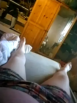 Rubenemil25 online show from September 2025 08:36:02 AM