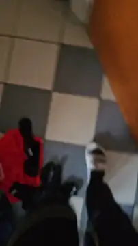 LAB Secret online show from December 2025 12:57:02 PM