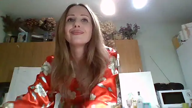 Snapshot of Tiluu1 chatting on February 2026 08:48:02 PM Tiluu1 online show from February 2026 08:48:02 PM