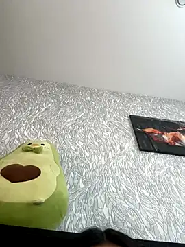 Miyamayame online show from October 2025 03:29:01 AM