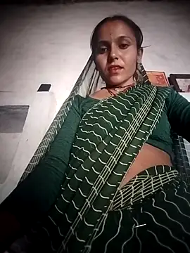 Sonam shinde online show from October 2025 09:32:01 AM