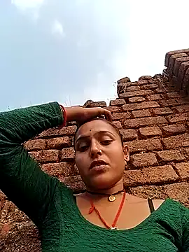 Sonam shinde online show from December 2025 09:40:01 AM