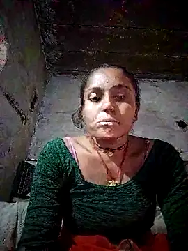 Sonam shinde online show from December 2025 10:31:02 AM