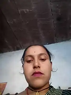 Sonam shinde online show from December 2025 07:06:01 AM