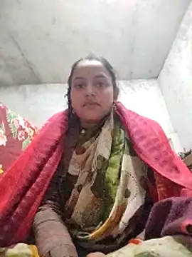 Sonam shinde online show from February 2026 10:26:01 PM