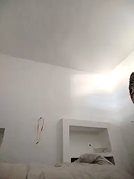 Sonam shinde online show from February 2026 08:35:01 AM