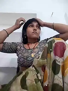 Sonam shinde online show from February 2026 04:39:02 PM