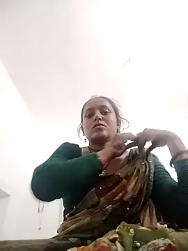 Sonam shinde online show from March 2026 08:33:01 AM