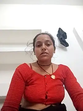 Sonam shinde online show from March 2026 09:10:02 PM