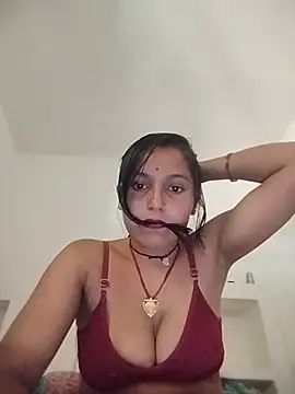 Sonam shinde online show from April 2026 05:19:02 AM