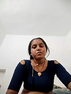 Sonam shinde online show from April 2026 08:18:02 AM