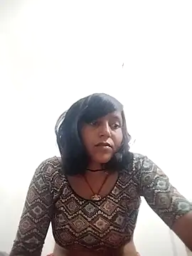 Sonam shinde online show from April 2026 09:26:01 AM