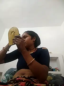 Sonam shinde online show from April 2026 05:54:01 AM