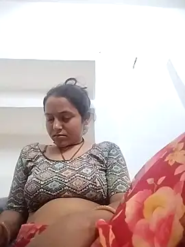 Sonam shinde online show from April 2026 08:09:02 PM