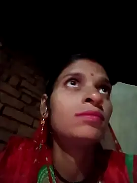 Punam jindal online show from October 2025 01:12:01 PM