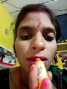 Punam jindal online show from October 2025 10:55:01 AM