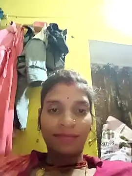 Punam jindal online show from October 2025 03:47:02 PM