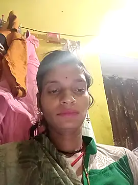 Punam jindal online show from November 2025 12:24:01 AM