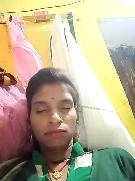 Punam jindal online show from November 2025 03:46:02 PM