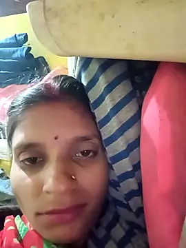 Punam jindal online show from November 2025 03:33:02 PM