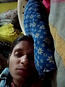 Punam jindal online show from December 2025 03:07:01 PM