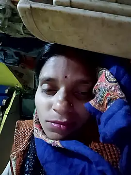 Punam jindal online show from January 2026 03:26:01 PM