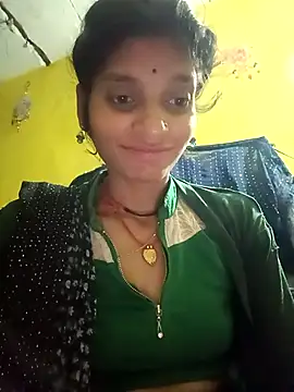 Punam jindal online show from February 2026 01:00:02 AM