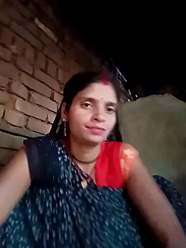 Punam jindal online show from April 2026 12:56:01 PM