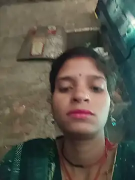 Punam jindal online show from July 2026 02:39:01 AM