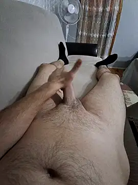 Snapshot of efsane_cocuk chatting on September 2025 08:57:01 PM efsane cocuk online show from September 2025 08:57:01 PM