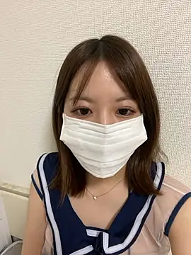 Snapshot of JDsakichan2 chatting on October 2025 12:58:01 PM JDsakichan2 online show from October 2025 12:58:01 PM