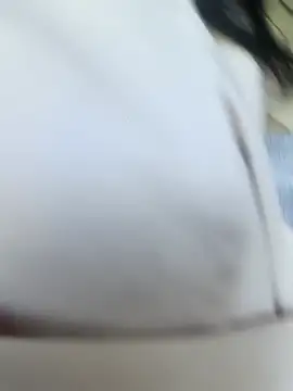 Snapshot of smgirls chatting on October 2025 09:21:01 AM smgirls online show from October 2025 09:21:01 AM