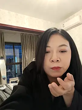 Snapshot of smgirls chatting on October 2025 10:45:01 AM smgirls online show from October 2025 10:45:01 AM