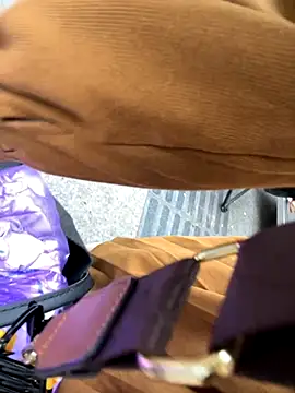 Snapshot of smgirls chatting on October 2025 09:11:04 AM smgirls online show from October 2025 09:11:04 AM