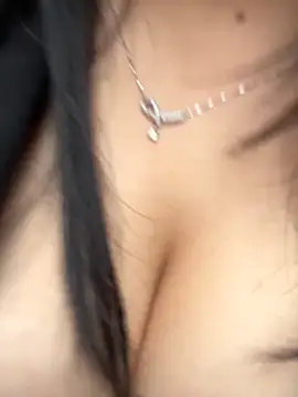 Snapshot of smgirls chatting on November 2025 09:11:01 AM smgirls online show from November 2025 09:11:01 AM