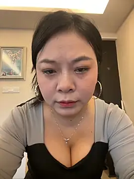 Snapshot of smgirls chatting on November 2025 09:17:02 AM smgirls online show from November 2025 09:17:02 AM