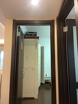 Snapshot of smgirls chatting on November 2025 06:52:01 AM smgirls online show from November 2025 06:52:01 AM