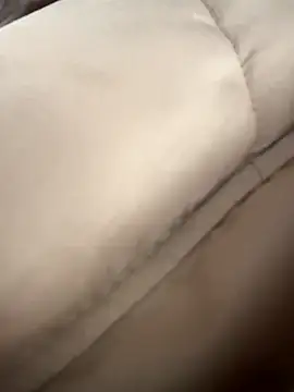 Snapshot of smgirls chatting on November 2025 02:25:01 AM smgirls online show from November 2025 02:25:01 AM