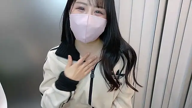 Ema-- online show from December 2025 11:17:01 AM