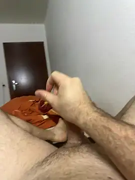 Snapshot of flamur_albania chatting on October 2025 09:10:01 AM flamur albania online show from October 2025 09:10:01 AM