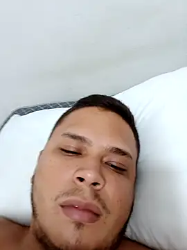 Alexboy022025 online show from September 2025 10:32:02 PM