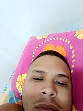 Alexboy022025 online show from September 2025 06:15:01 AM