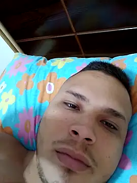 Alexboy022025 online show from October 2025 09:13:02 PM