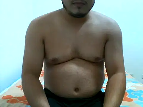 Alexboy022025 online show from October 2025 07:52:01 PM