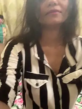 khushicpl online show from September 2025 06:30:01 PM