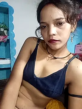 Bebby Doll online show from September 2025 04:01:01 AM