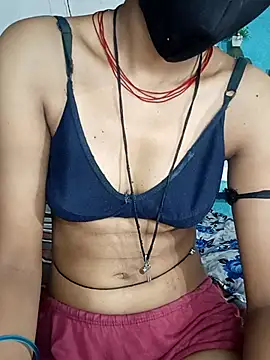 Bebby Doll online show from September 2025 10:42:01 AM