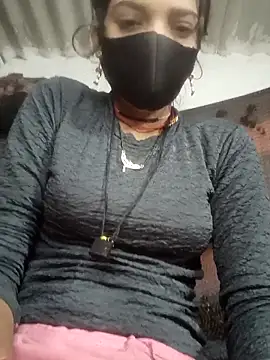 Bebby Doll online show from December 2025 04:40:01 AM